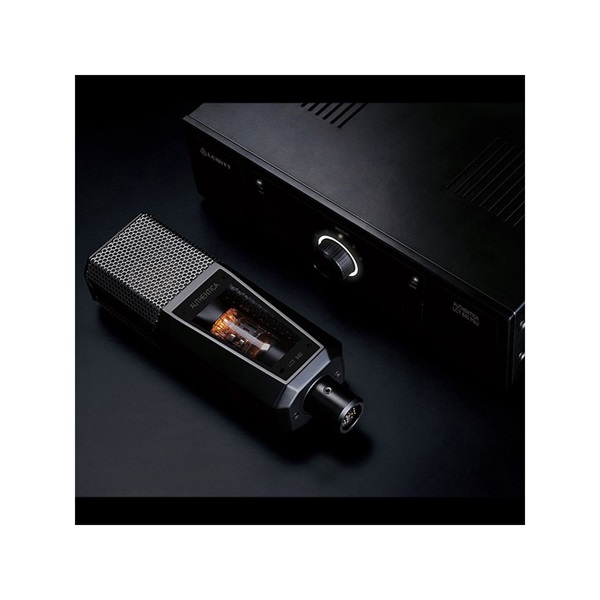LCT 940 | LEWITT