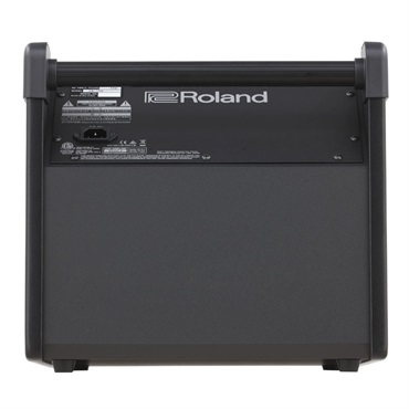 Roland PM-100 [Personal Monitor for V-Drums] 画像2