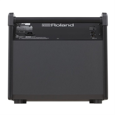 Roland PM-200 [Personal Monitor for V-Drums] 画像2