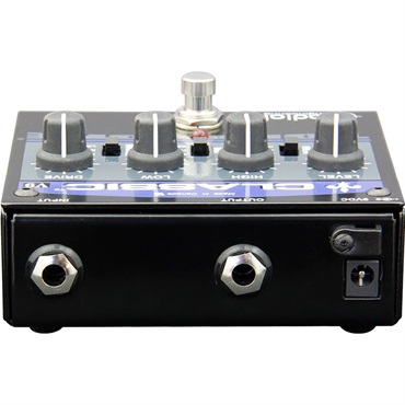 Radial CLASSIC-V9【お取り寄せ商品】 画像2
