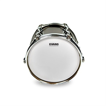 EVANS ETP-UV1-R [UV1 Coated Rock Tom Pack (10， 12， 16)]【1ply 10mil】【お取り寄せ品】 画像2