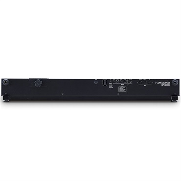 HAMMOND XPK-200G 画像2