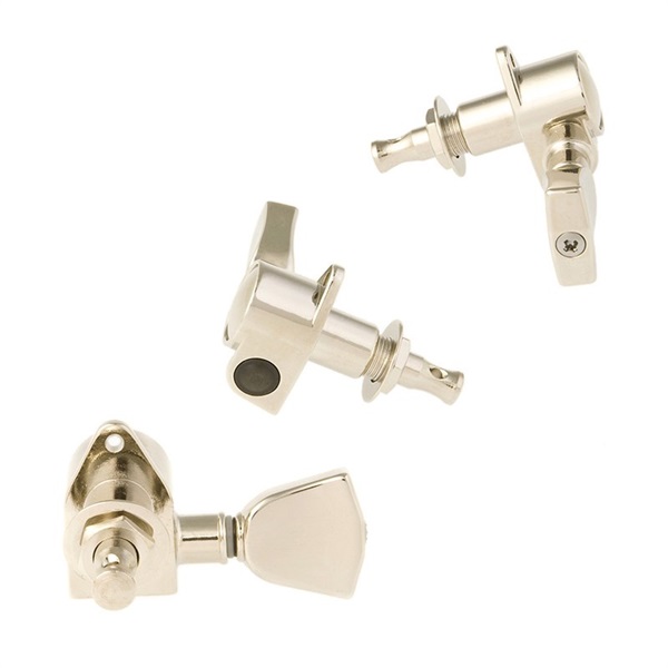 Gibson PMMH-015 MACHINE HEADS NICKEL GROVER 画像3