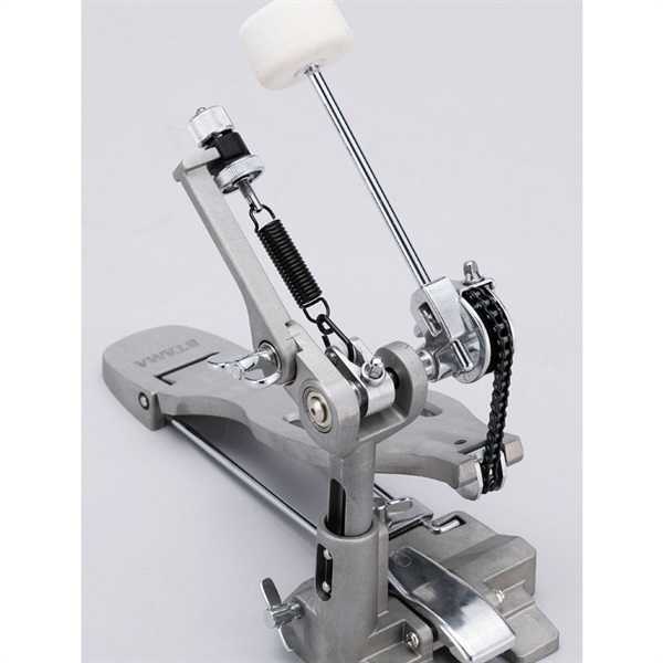 TAMA HP50 [The Classic Pedal] ｜イケベ楽器店