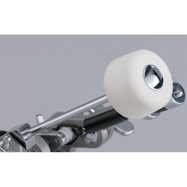 TAMA HP50 [The Classic Pedal] 画像3