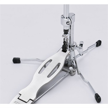 TAMA HH55F [The Classic Hi-Hat Stand] 画像1