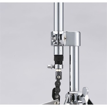 TAMA HH55F [The Classic Hi-Hat Stand] 画像2