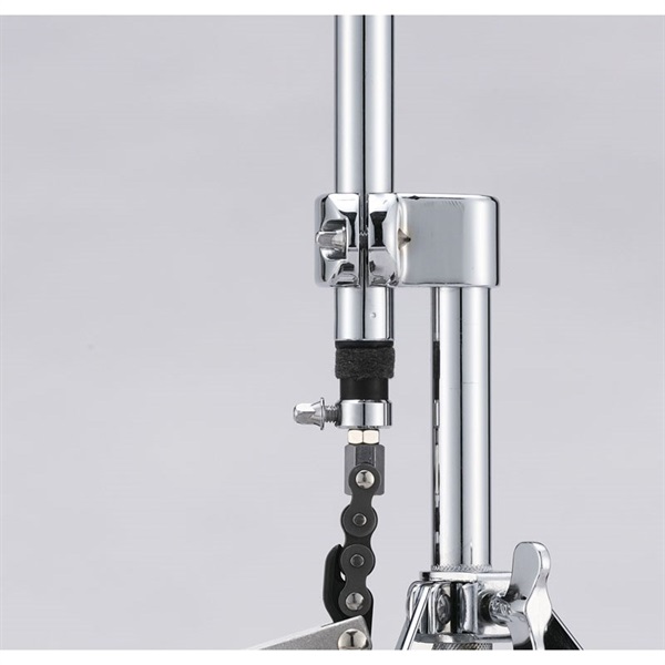 TAMA HH55F [The Classic Hi-Hat Stand] 画像2