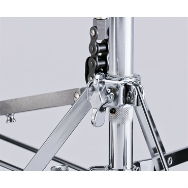 TAMA HH55F [The Classic Hi-Hat Stand] 画像3