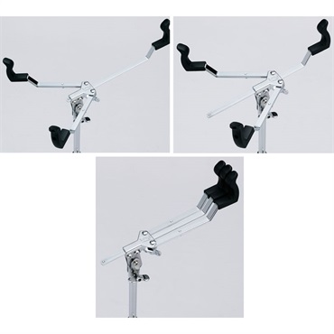 TAMA HS50S [The Classic Snare Stand] 画像1