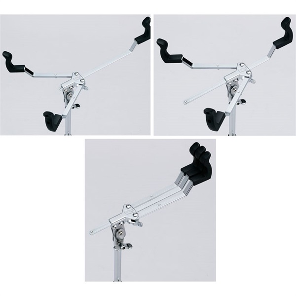 TAMA HS50S [The Classic Snare Stand] 画像1