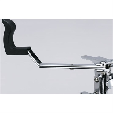 TAMA HS50S [The Classic Snare Stand] 画像2