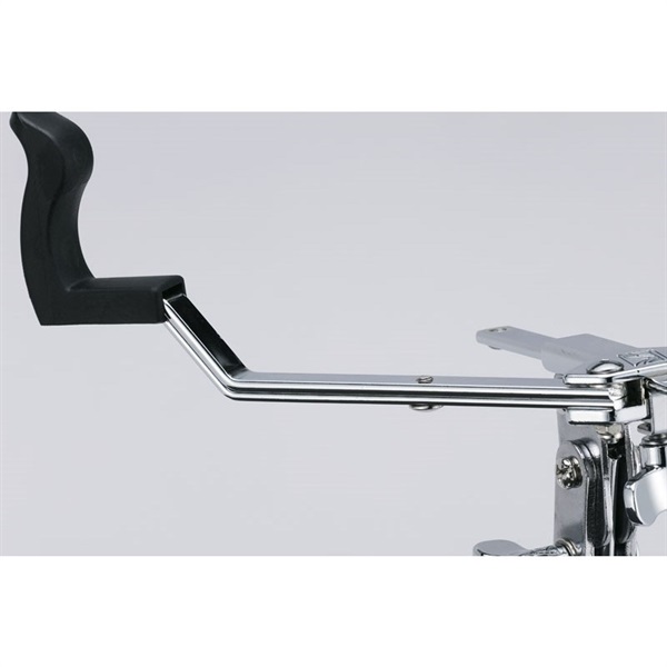 TAMA HS50S [The Classic Snare Stand] 画像2