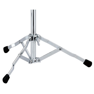 TAMA HS50S [The Classic Snare Stand] 画像4