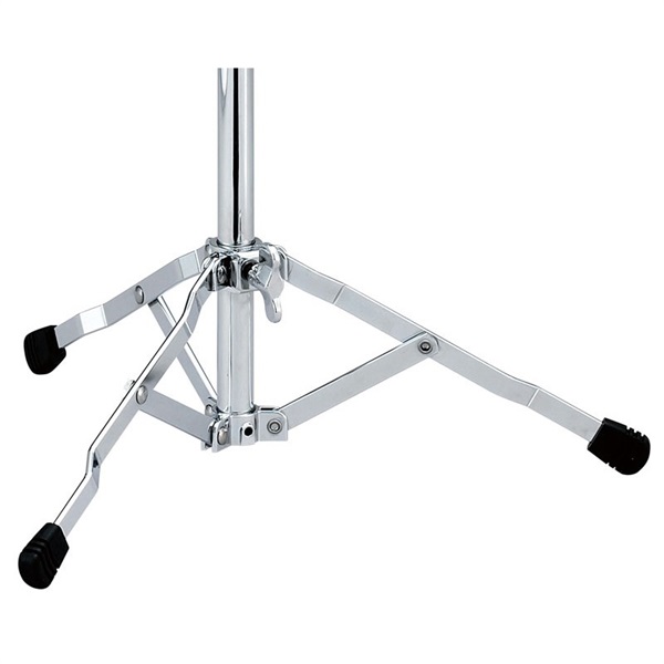 TAMA HS50S [The Classic Snare Stand] 画像4