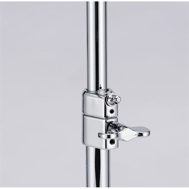 TAMA HS50S [The Classic Snare Stand] 画像5