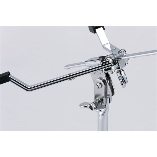 TAMA HTS58F [The Classic Tom Stand] ｜イケベ楽器店オンラインストア