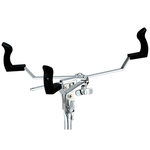 TAMA HTS58F [The Classic Tom Stand] ｜イケベ楽器店オンラインストア