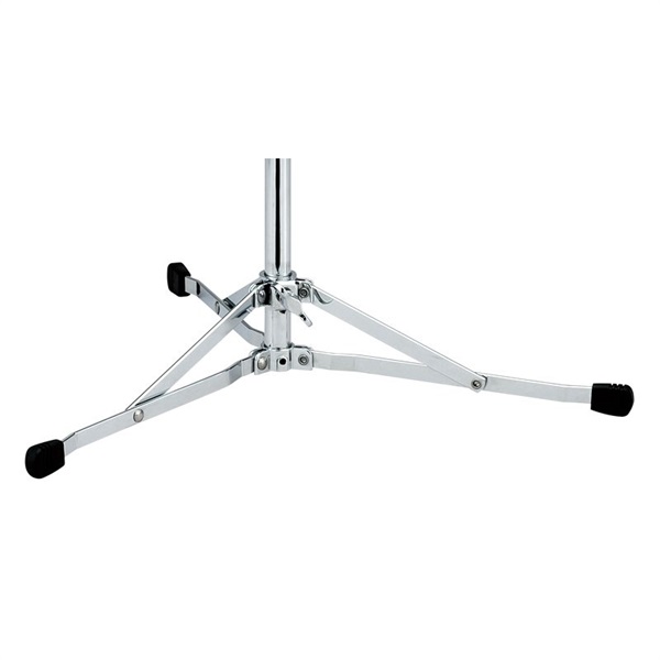TAMA HTS58F [The Classic Tom Stand] ｜イケベ楽器店オンラインストア