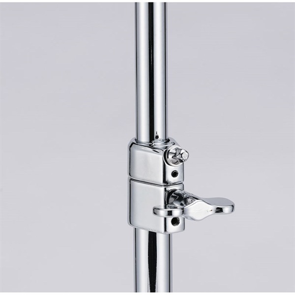 TAMA HTS58F [The Classic Tom Stand] ｜イケベ楽器店オンラインストア