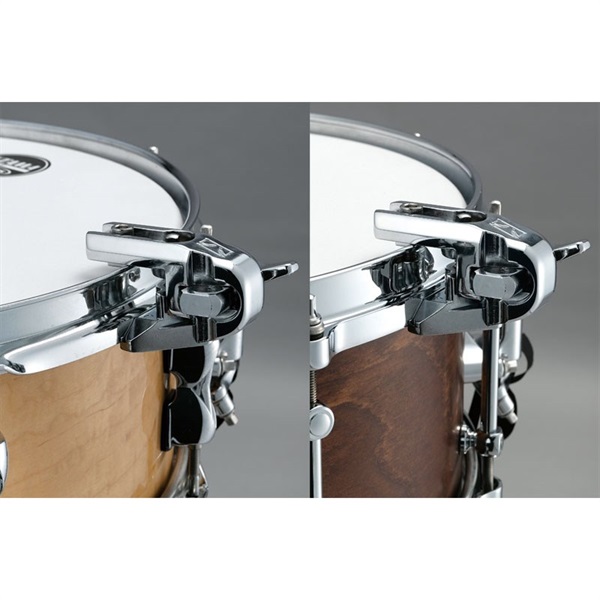 TAMA フープグリップ クランプ MC8 [MULTI-CLAMP] 画像1