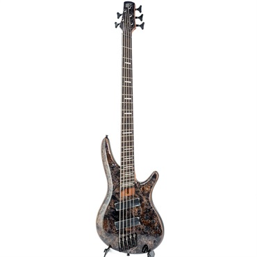 Ibanez Bass Workshop SRMS805-DTW 画像1