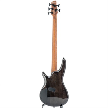 Ibanez Bass Workshop SRMS805-DTW 画像2