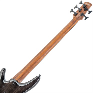 Ibanez Bass Workshop SRMS805-DTW 画像6