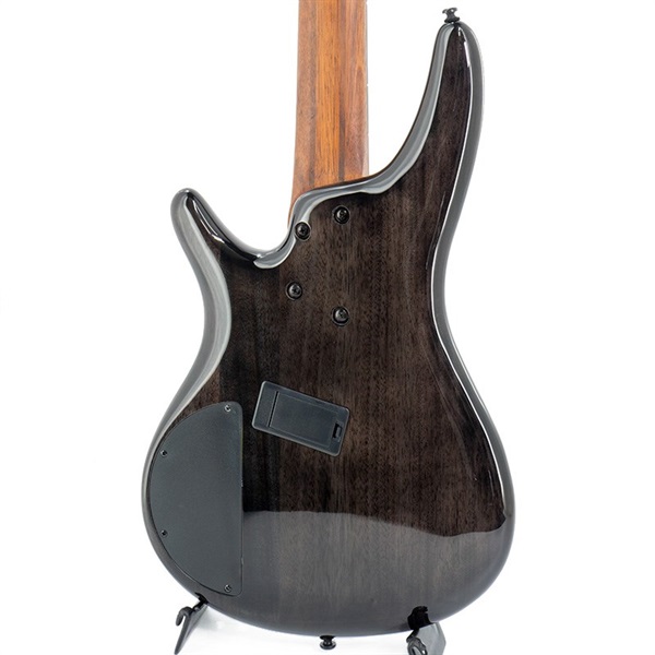Ibanez Bass Workshop SRMS805-DTW ｜イケベ楽器店オンラインストア