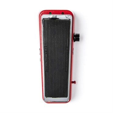 Dunlop (Jim Dunlop) 【9Vアダプタープレゼント！】ROTOVIBE [JD4S] 画像3
