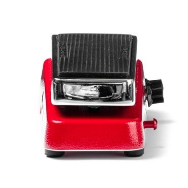 Dunlop (Jim Dunlop) 【9Vアダプタープレゼント！】ROTOVIBE [JD4S] 画像5