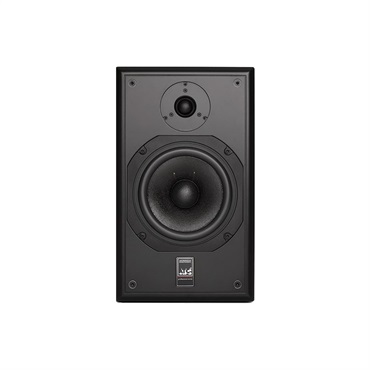 ATC SCM12P PRO【パッシブスピーカー】(ペア)(予約商品・納期別途ご案内) 画像1