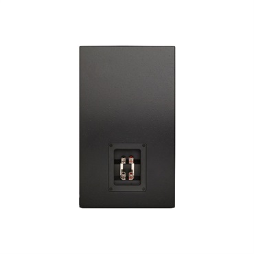 ATC SCM12P PRO【パッシブスピーカー】(ペア)(予約商品・納期