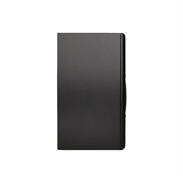 ATC SCM12P PRO【パッシブスピーカー】(ペア)(予約商品・納期別途ご案内) 画像3