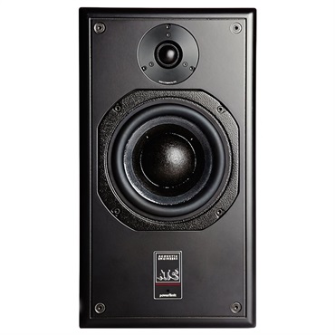 ATC SCM20A PRO Mk2（ペア）(予約商品・納期別途ご案内) 画像1