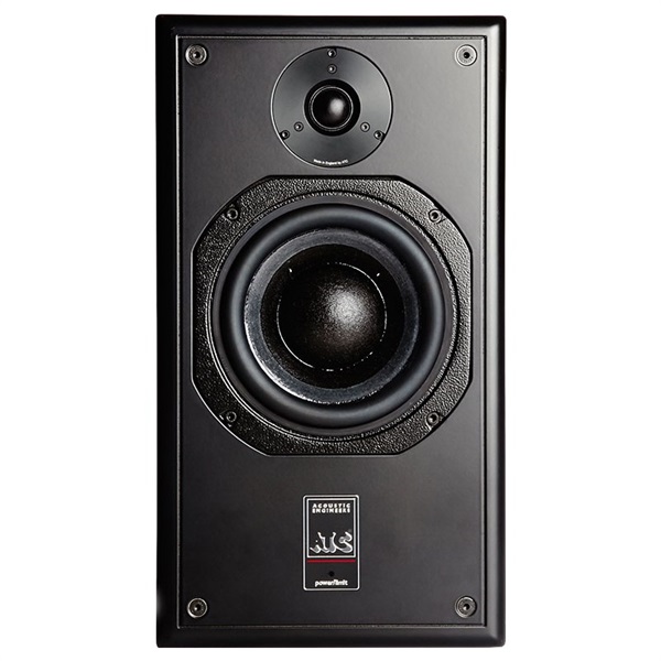 ATC SCM20A PRO Mk2（ペア）(予約商品・納期別途ご案内) 画像1
