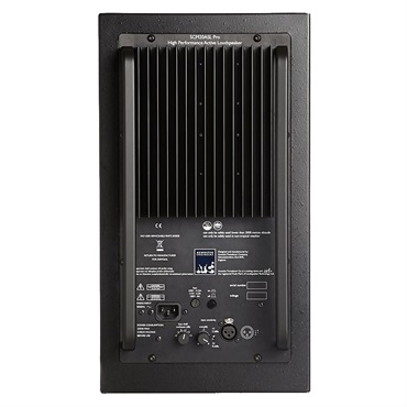 ATC SCM20A PRO Mk2（ペア）(予約商品・納期別途ご案内) 画像2