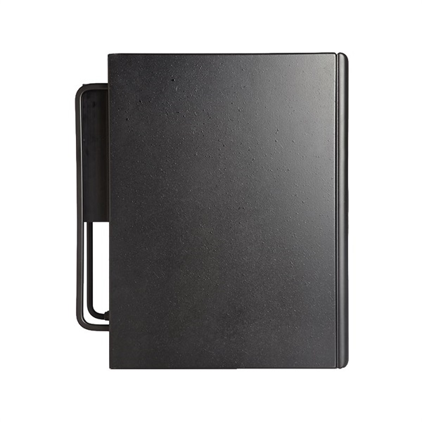 ATC SCM20A PRO Mk2(ペア)(予約商品・納期別途ご案内 ATC SCM20A PRO Mk2(ペア)(予約商品・納期別途ご案内