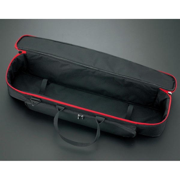 TAMA PBH02L [HARDWARE BAG Large / ハードウェアバッグ（ラージ）] 画像1