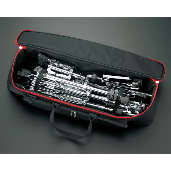 TAMA PBH02L [HARDWARE BAG Large / ハードウェアバッグ（ラージ）] 画像2