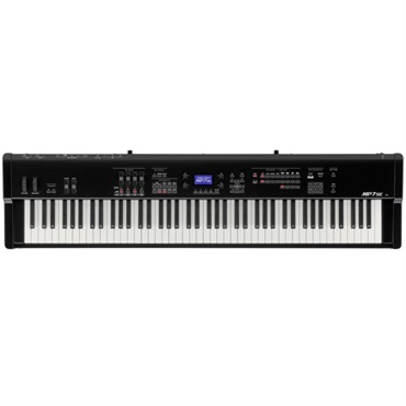 KAWAI MP7SE(限定特価)【※沖縄・離島への配送は別途お見積もり】【代引不可】【2024年2月上旬メーカー入庫予定】 画像1
