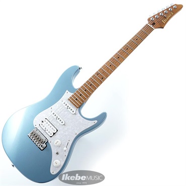 Ibanez Prestige AZ2204-ICM 画像1