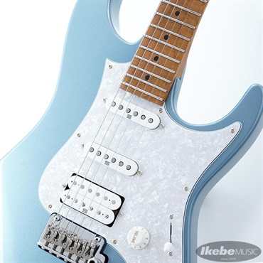 Ibanez Prestige AZ2204-ICM 画像3