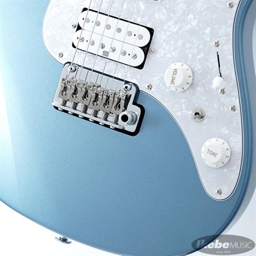 Ibanez Prestige AZ2204-ICM 画像4