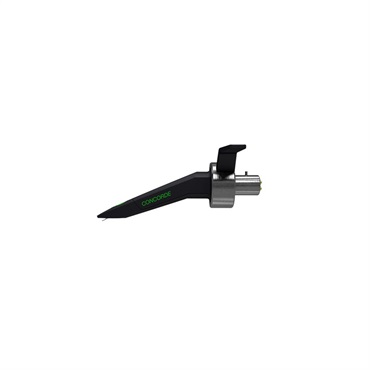 Ortofon Concorde MKII Mix 画像2