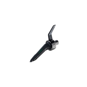 Ortofon Concorde MKII Mix 画像3