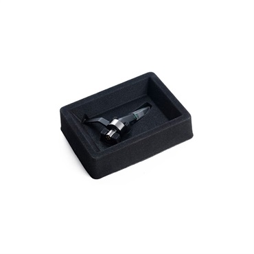 Ortofon Concorde MKII Mix 画像4