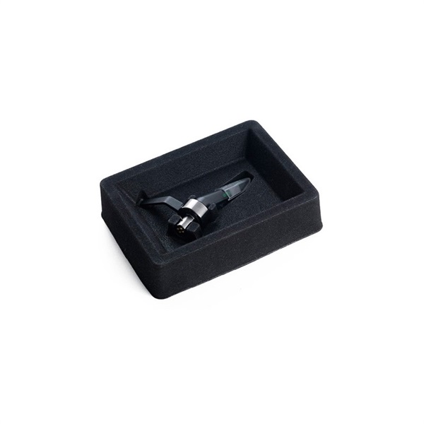 Ortofon Concorde MKII Mix 画像4