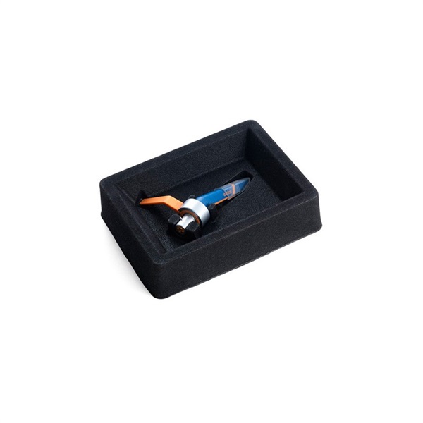 Ortofon Concorde MKII DJ ｜イケベ楽器店オンラインストア