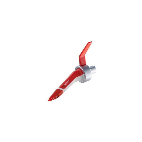 Ortofon Concorde MKII Twin Digital 画像3